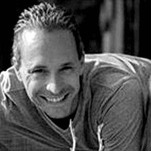 Jason Piper: Certified Sleep Science & Nutrition Coach for Adults Jason Piper: Certified Sleep Science & Nutrition Coach for Adults